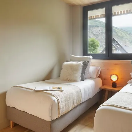 Jardi D'arties By Feelfree Apartment