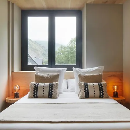 Jardi D'arties By Feelfree Apartment
