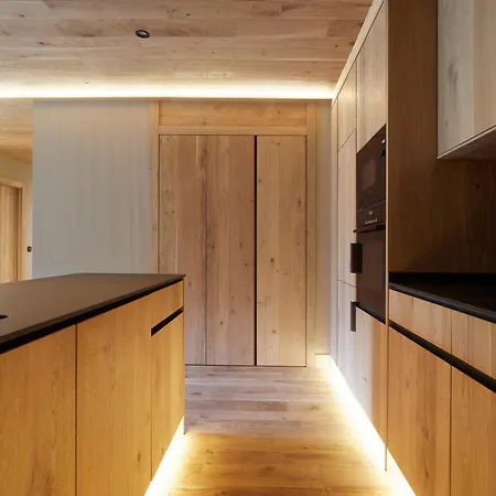 Jardi D'arties By Feelfree Apartment *