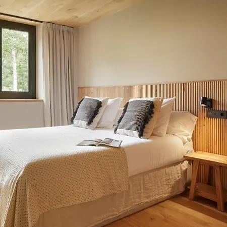 Jardi D'arties By Feelfree Apartment *