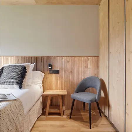 Jardi D'arties By Feelfree Apartment